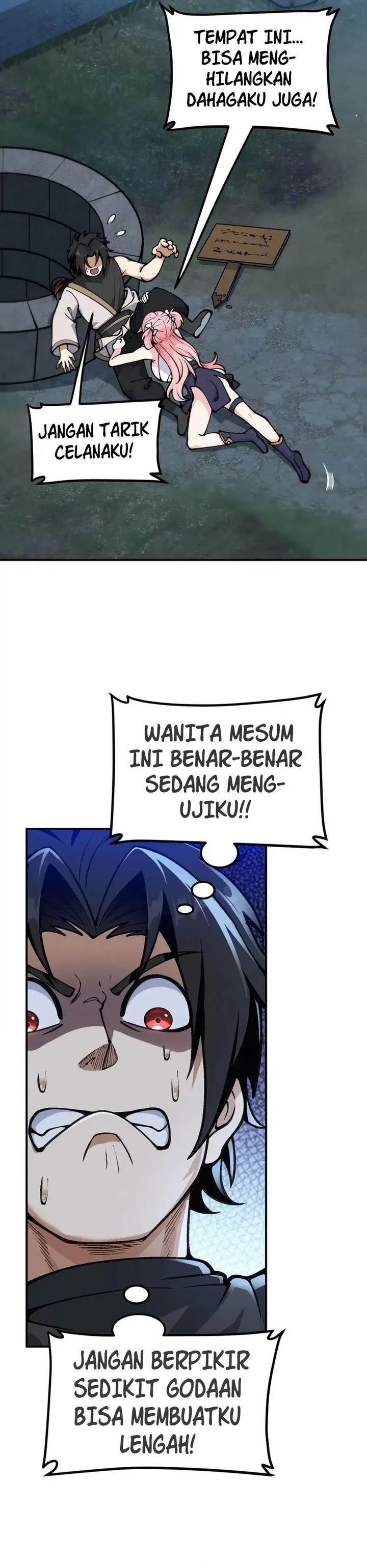 image-komik-imperial-decree-cheat-at-will-chapter-10-19/28