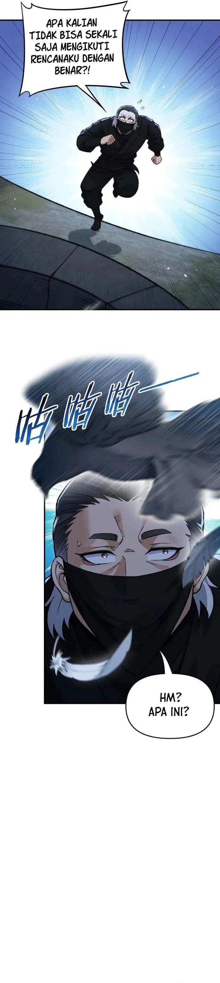 image-komik-imperial-decree-cheat-at-will-chapter-10-21/28