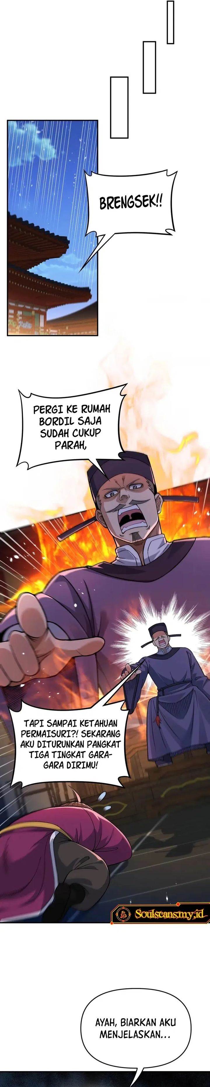 image-komik-imperial-decree-cheat-at-will-chapter-10-22/28