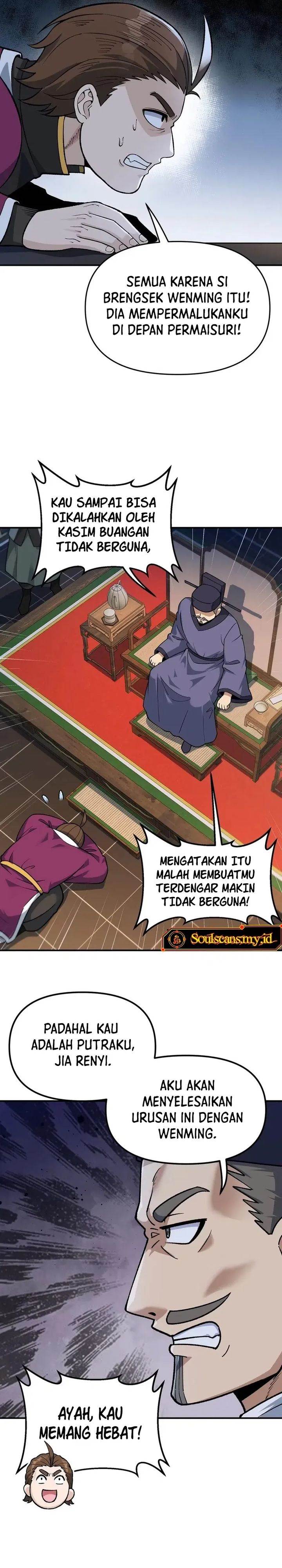 image-komik-imperial-decree-cheat-at-will-chapter-10-23/28