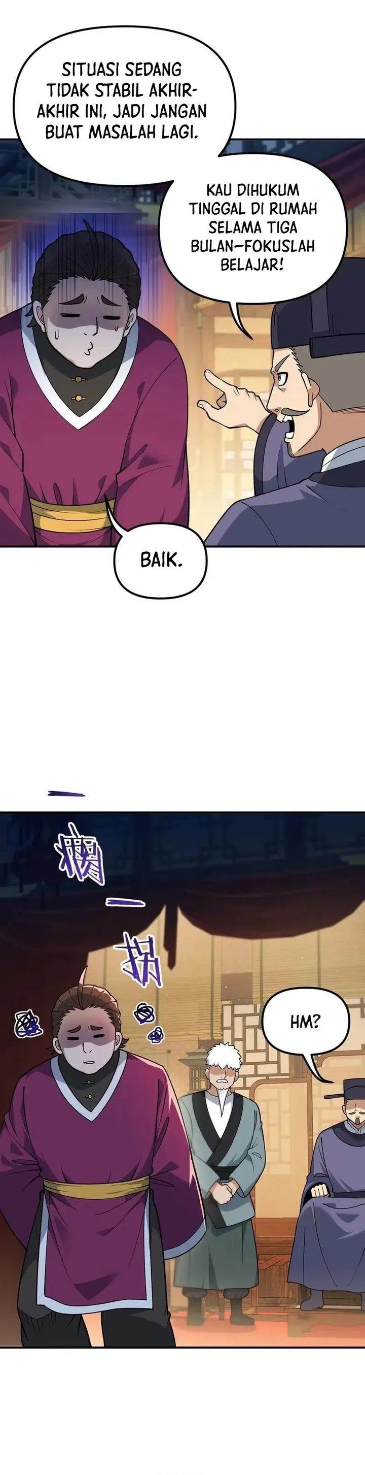 image-komik-imperial-decree-cheat-at-will-chapter-10-24/28