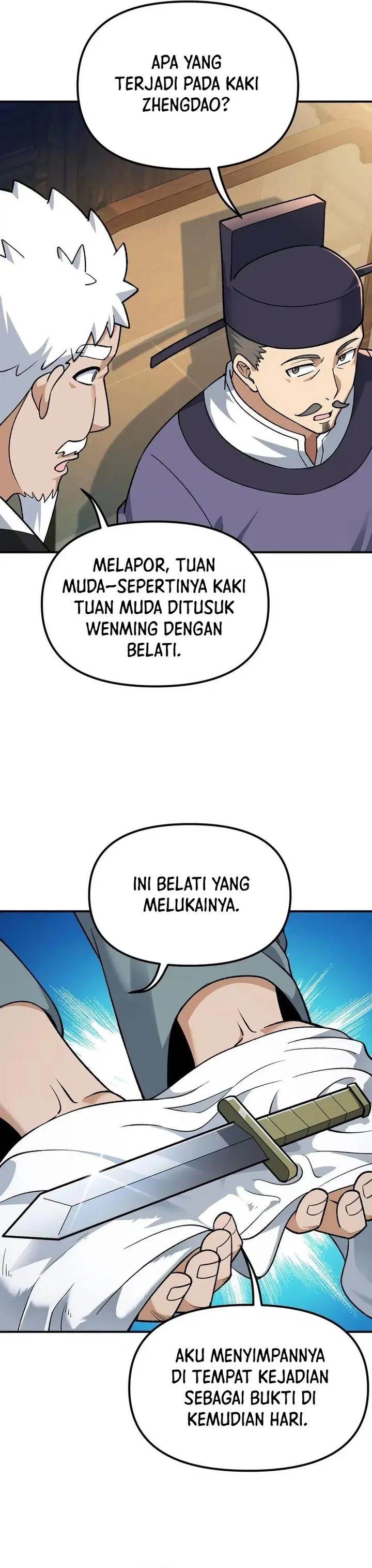 image-komik-imperial-decree-cheat-at-will-chapter-10-25/28