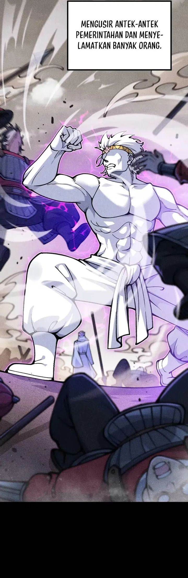 image-komik-imperial-decree-cheat-at-will-chapter-11-2/27