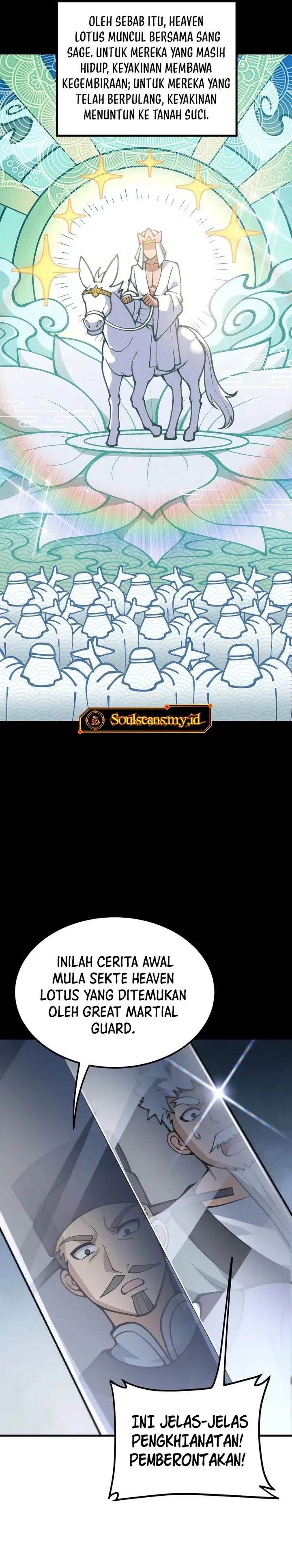 image-komik-imperial-decree-cheat-at-will-chapter-11-3/27