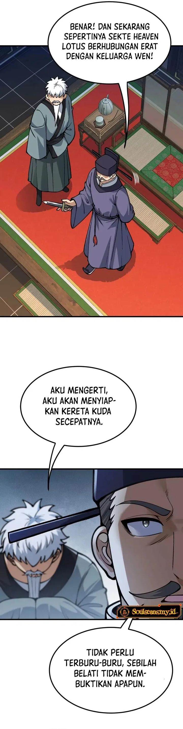 image-komik-imperial-decree-cheat-at-will-chapter-11-4/27