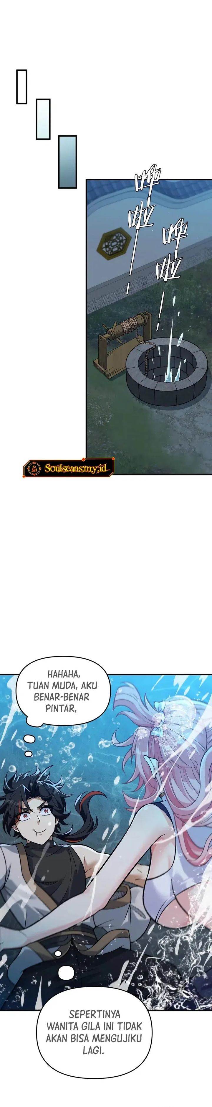 image-komik-imperial-decree-cheat-at-will-chapter-11-8/27