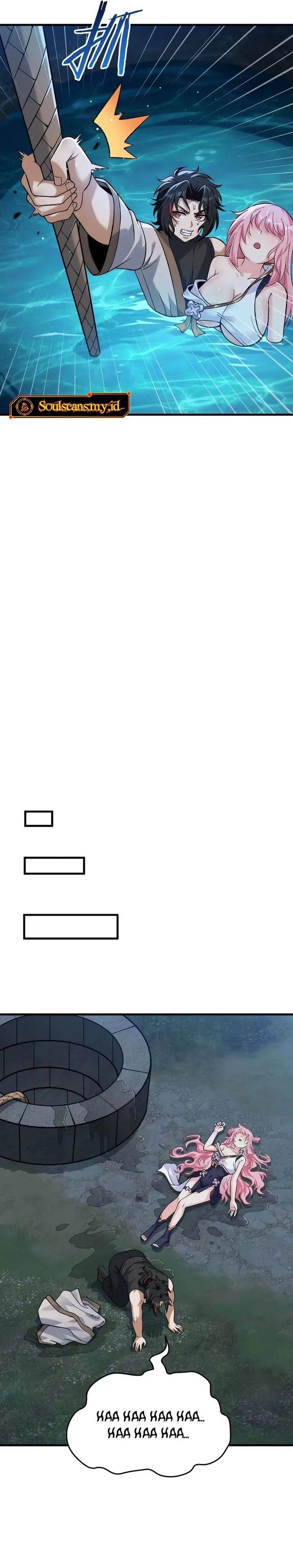 image-komik-imperial-decree-cheat-at-will-chapter-11-11/27