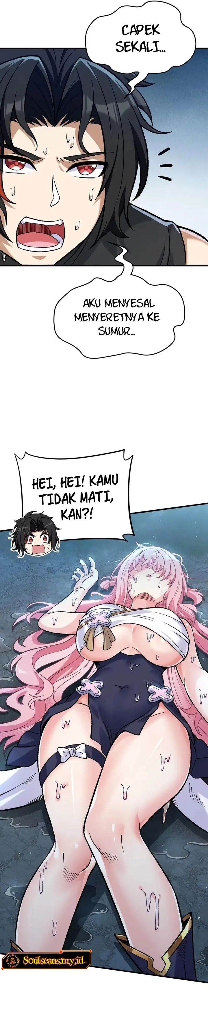 image-komik-imperial-decree-cheat-at-will-chapter-11-12/27