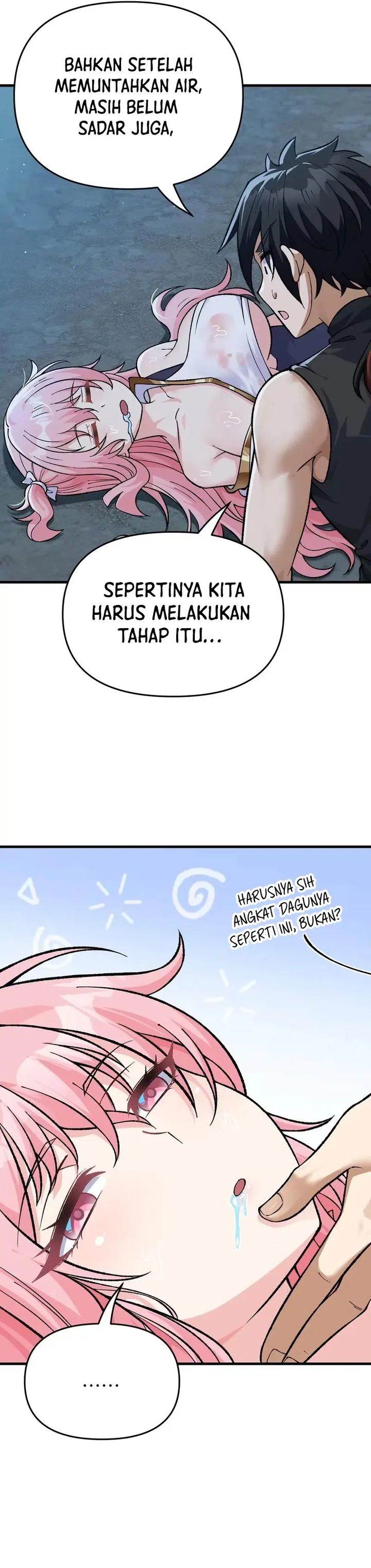 image-komik-imperial-decree-cheat-at-will-chapter-11-16/27