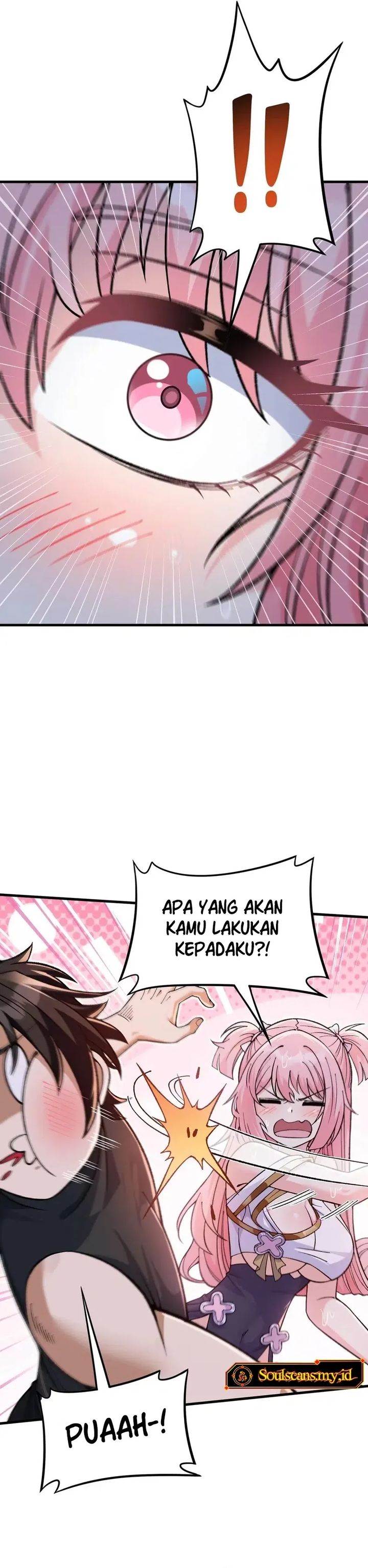 image-komik-imperial-decree-cheat-at-will-chapter-11-18/27