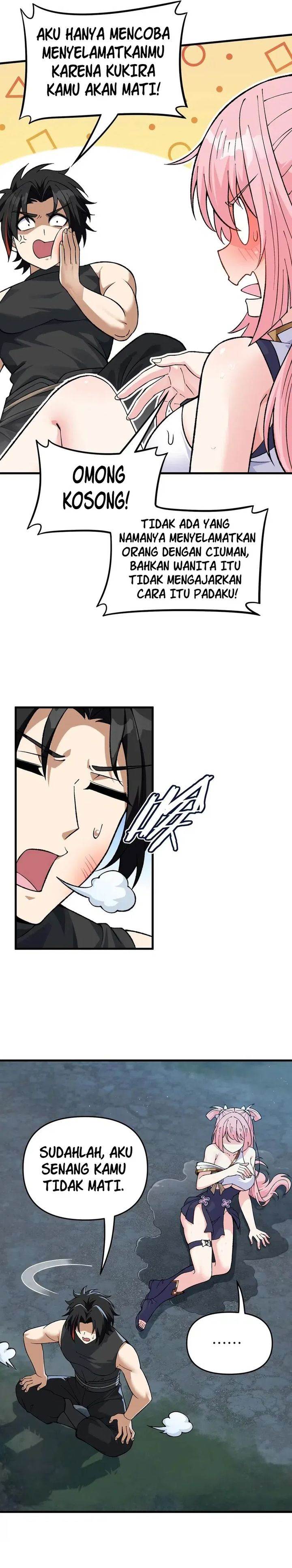 image-komik-imperial-decree-cheat-at-will-chapter-11-19/27