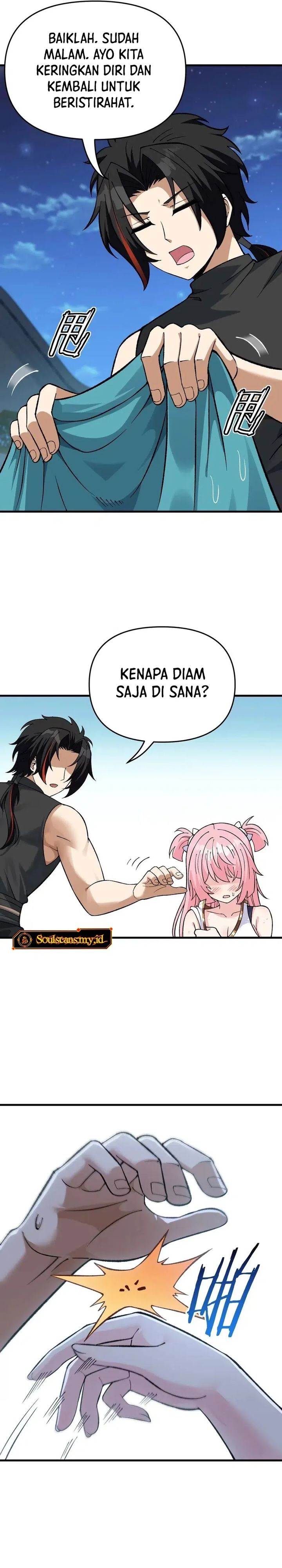 image-komik-imperial-decree-cheat-at-will-chapter-11-21/27