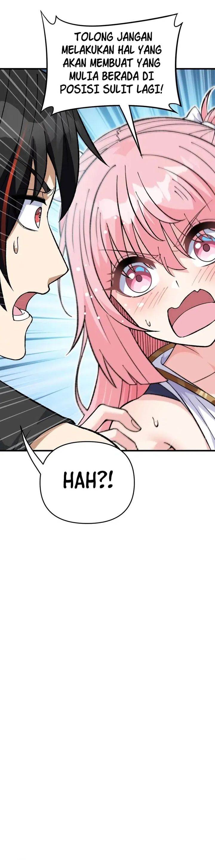 image-komik-imperial-decree-cheat-at-will-chapter-11-22/27