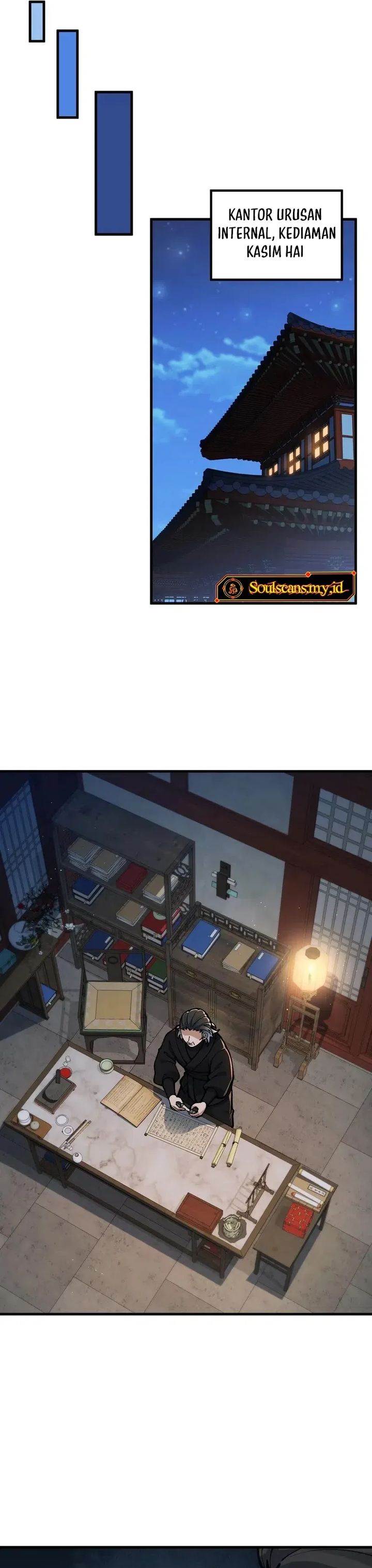 image-komik-imperial-decree-cheat-at-will-chapter-11-23/27