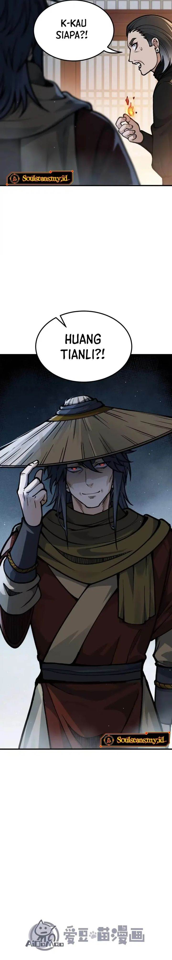 image-komik-imperial-decree-cheat-at-will-chapter-11-25/27