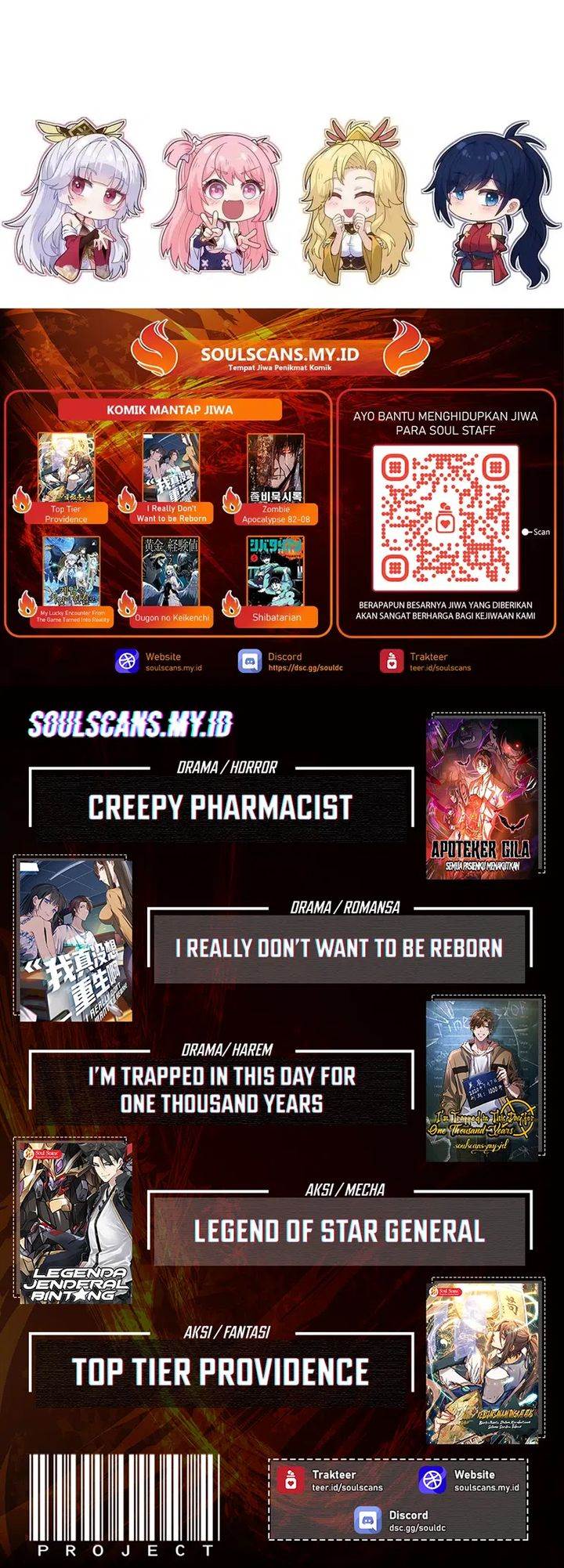 image-komik-imperial-decree-cheat-at-will-chapter-11-26/27