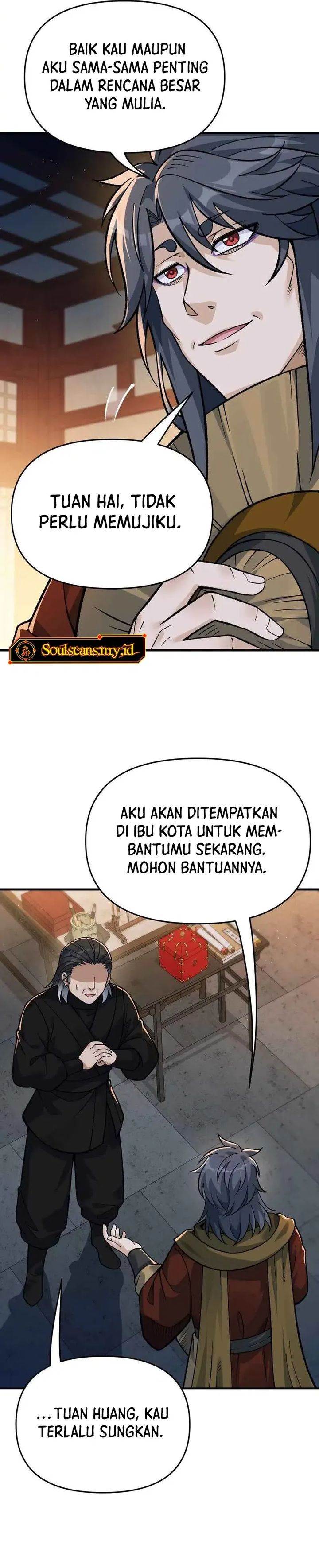 image-komik-imperial-decree-cheat-at-will-chapter-12-1/29