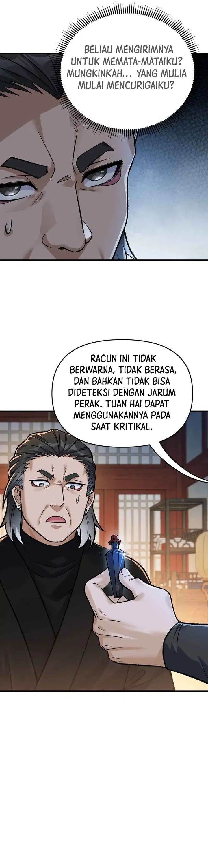 image-komik-imperial-decree-cheat-at-will-chapter-12-2/29