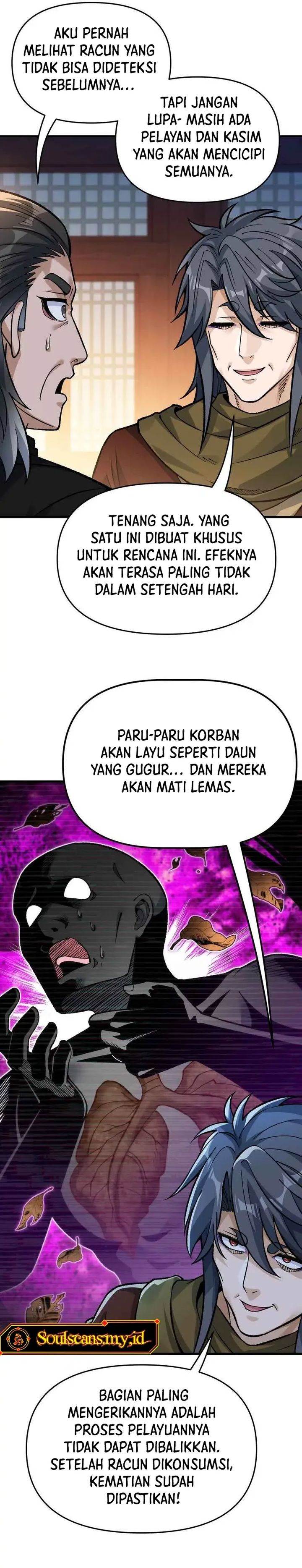 image-komik-imperial-decree-cheat-at-will-chapter-12-3/29