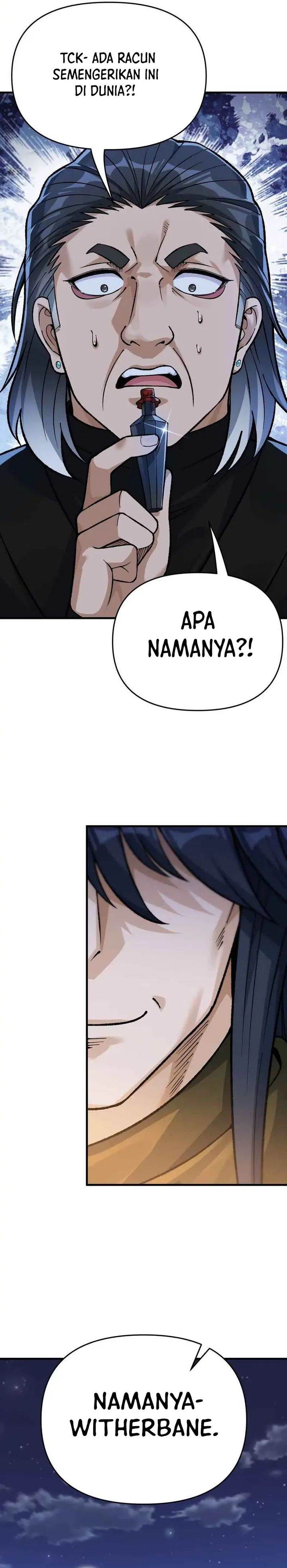 image-komik-imperial-decree-cheat-at-will-chapter-12-4/29