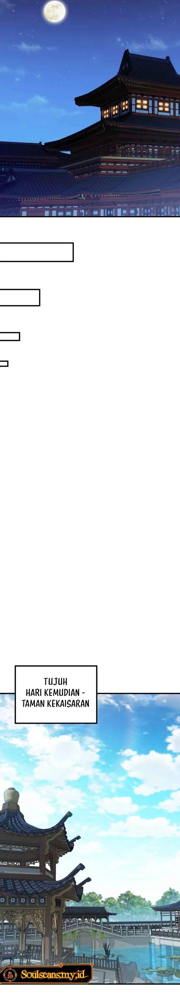 image-komik-imperial-decree-cheat-at-will-chapter-12-5/29