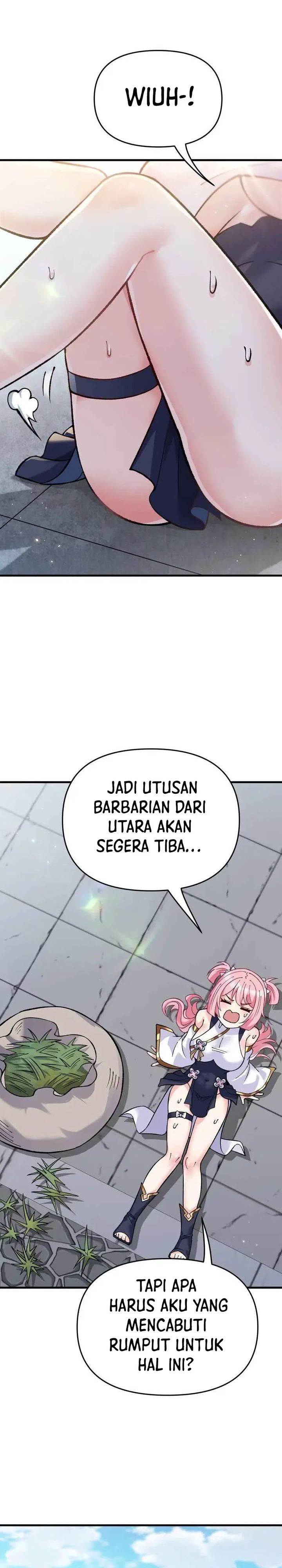 image-komik-imperial-decree-cheat-at-will-chapter-12-6/29