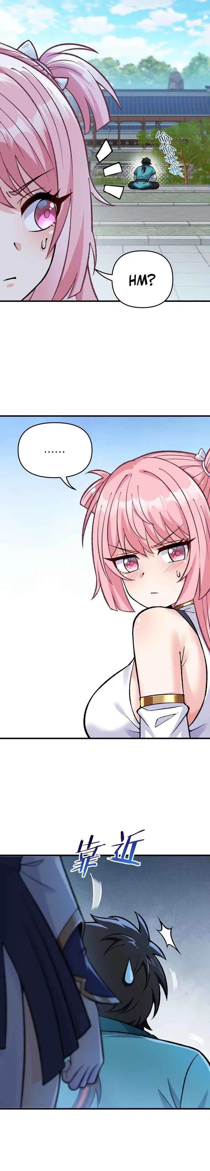 image-komik-imperial-decree-cheat-at-will-chapter-12-7/29