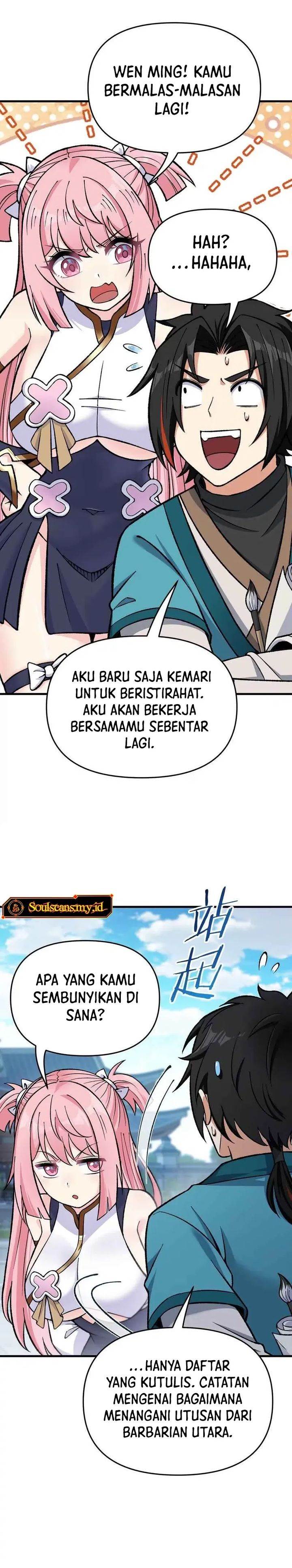 image-komik-imperial-decree-cheat-at-will-chapter-12-8/29