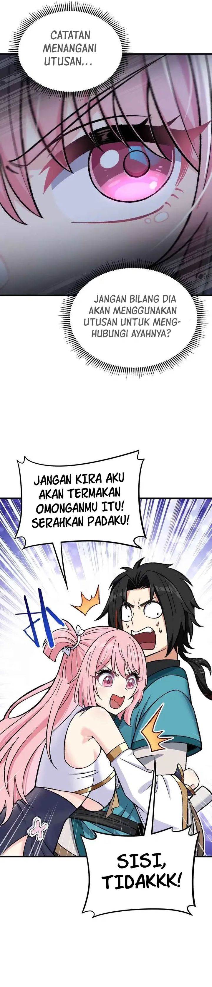 image-komik-imperial-decree-cheat-at-will-chapter-12-9/29