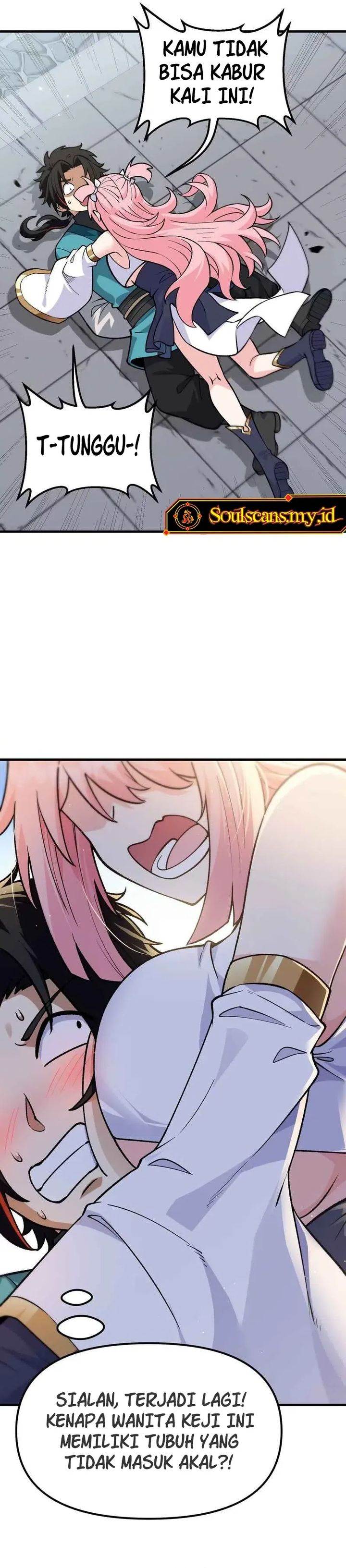 image-komik-imperial-decree-cheat-at-will-chapter-12-10/29