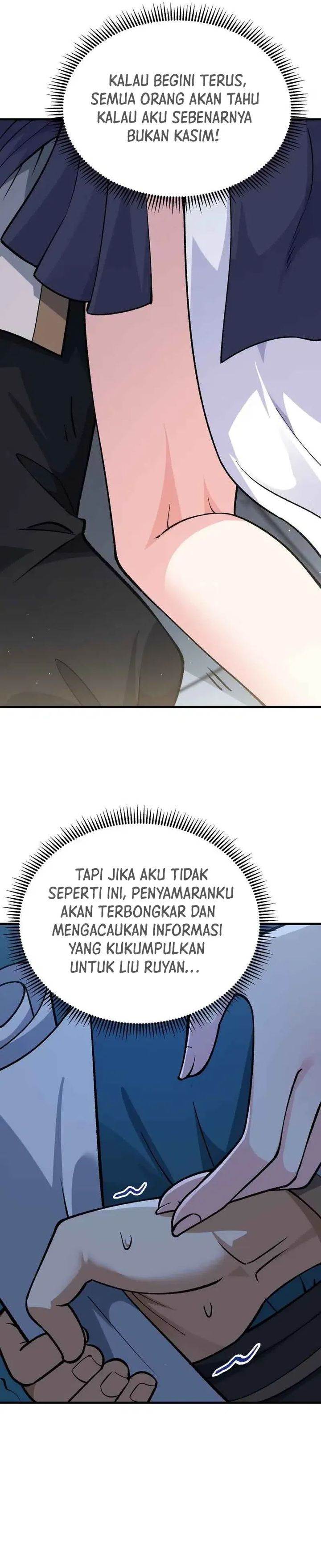 image-komik-imperial-decree-cheat-at-will-chapter-12-11/29