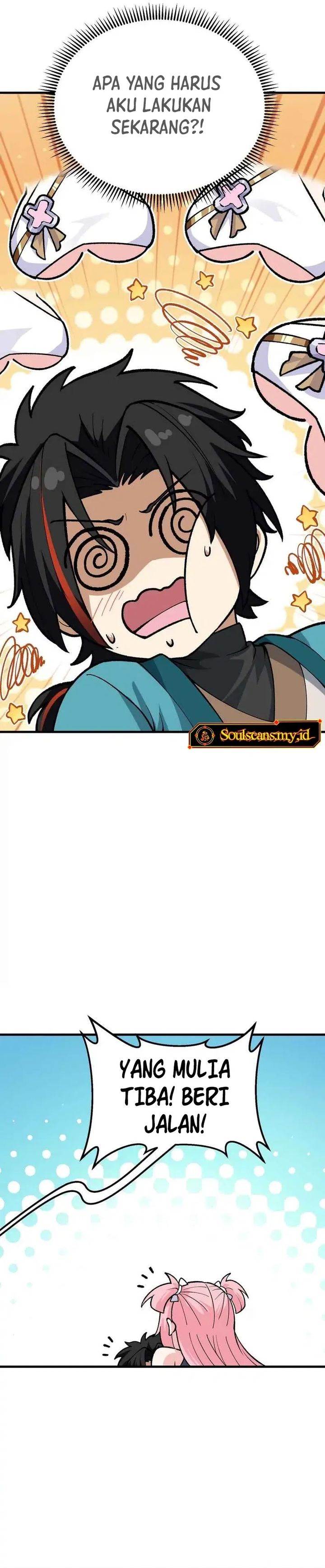 image-komik-imperial-decree-cheat-at-will-chapter-12-12/29