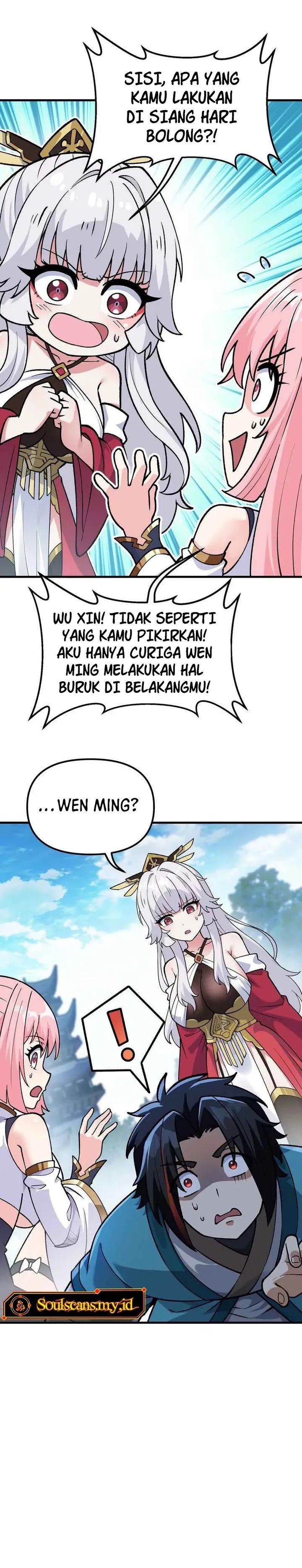 image-komik-imperial-decree-cheat-at-will-chapter-12-14/29