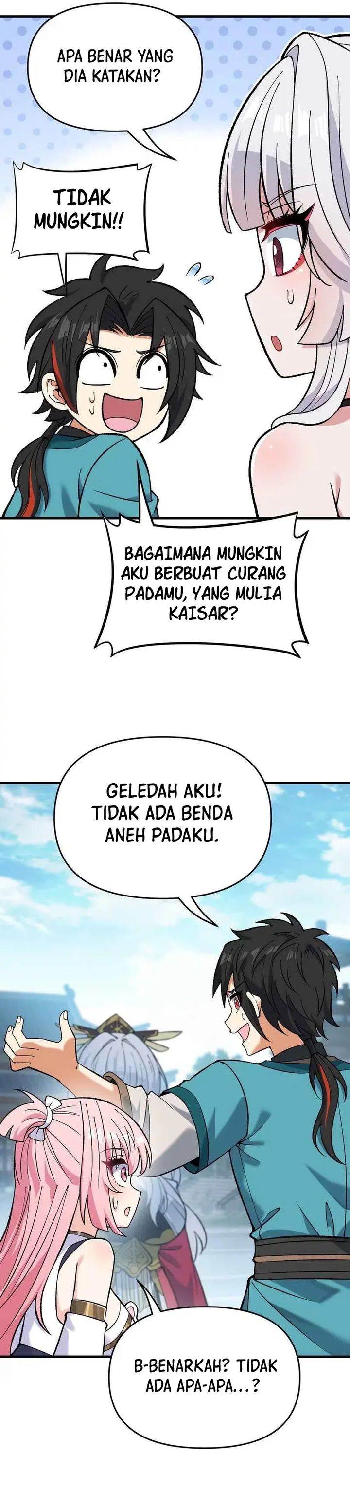 image-komik-imperial-decree-cheat-at-will-chapter-12-15/29