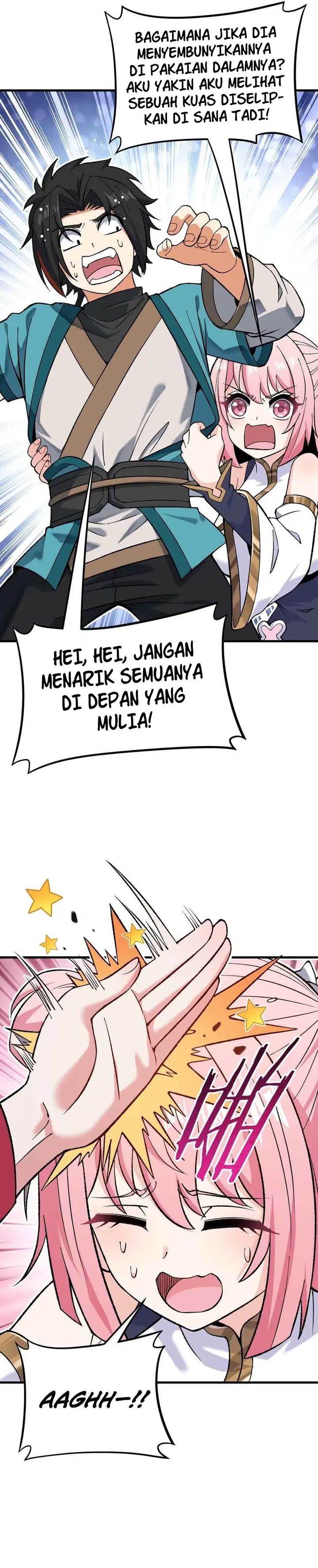 image-komik-imperial-decree-cheat-at-will-chapter-12-16/29