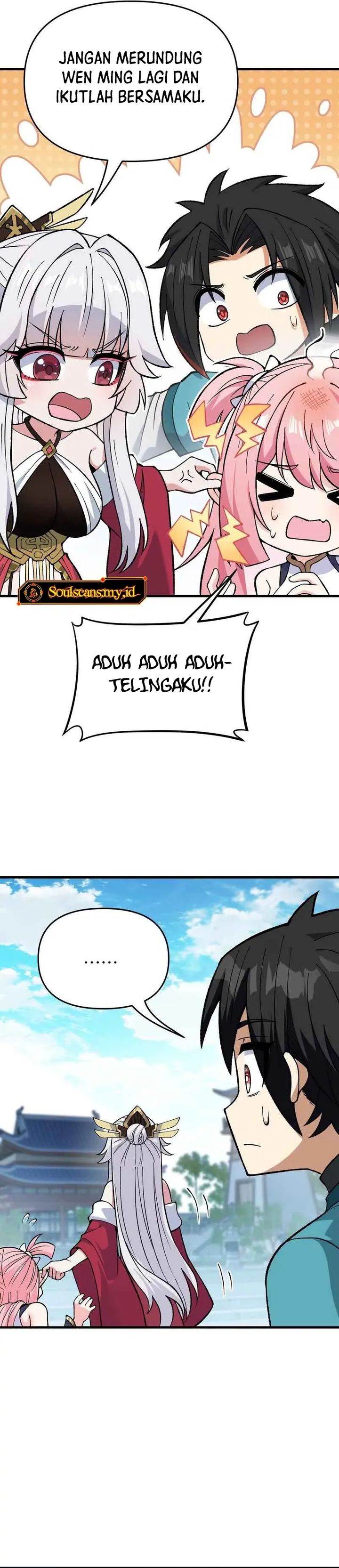 image-komik-imperial-decree-cheat-at-will-chapter-12-17/29