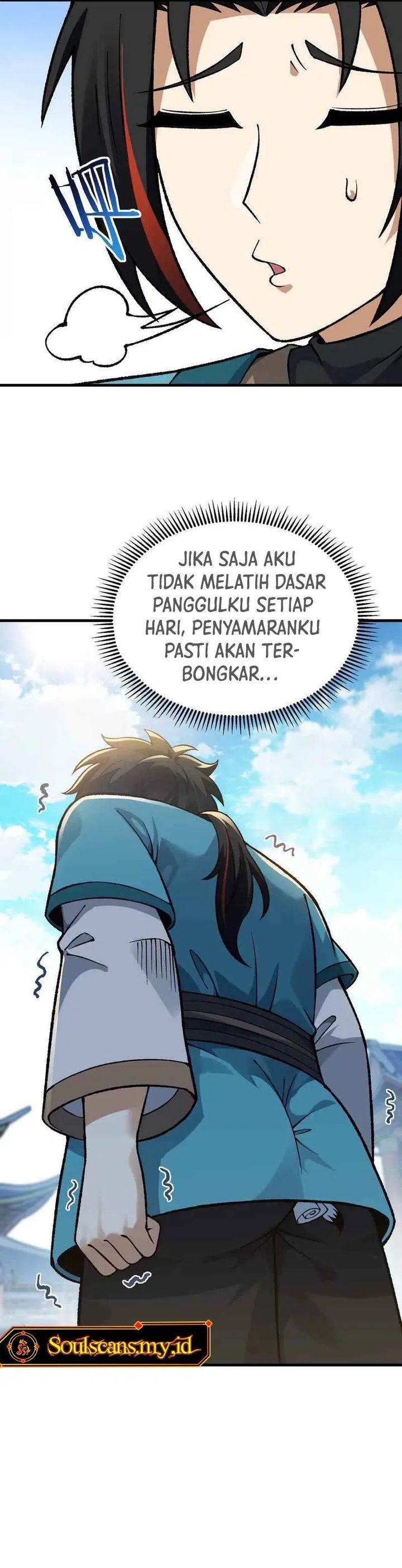 image-komik-imperial-decree-cheat-at-will-chapter-12-18/29