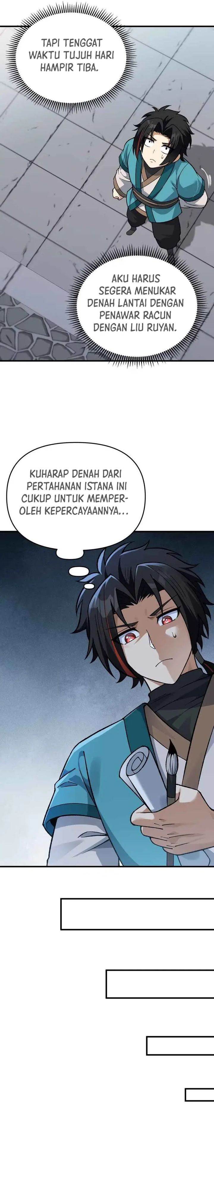 image-komik-imperial-decree-cheat-at-will-chapter-12-19/29