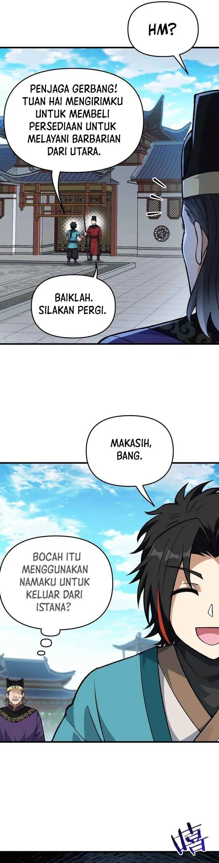 image-komik-imperial-decree-cheat-at-will-chapter-12-21/29