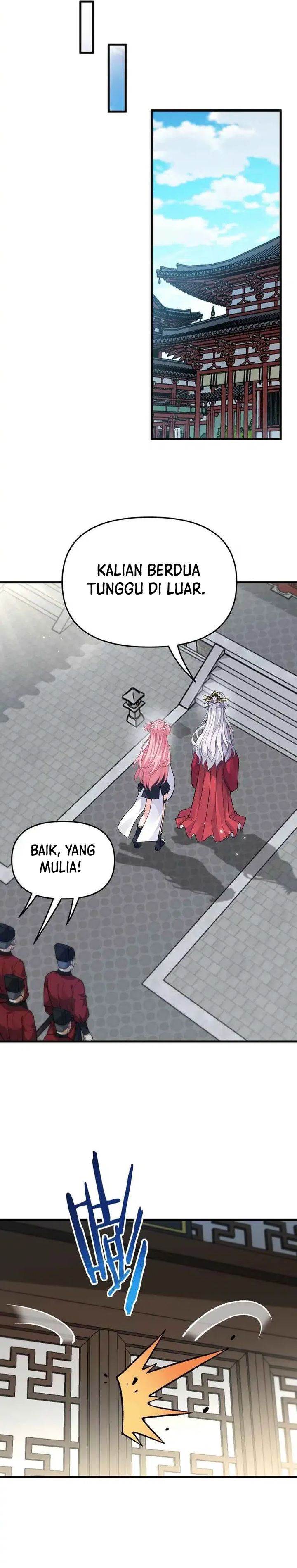 image-komik-imperial-decree-cheat-at-will-chapter-12-23/29