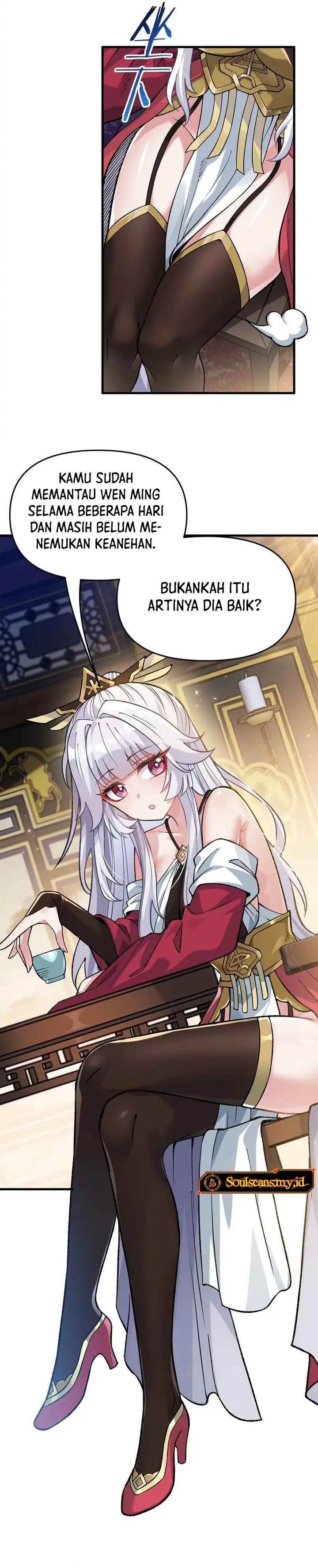 image-komik-imperial-decree-cheat-at-will-chapter-12-24/29