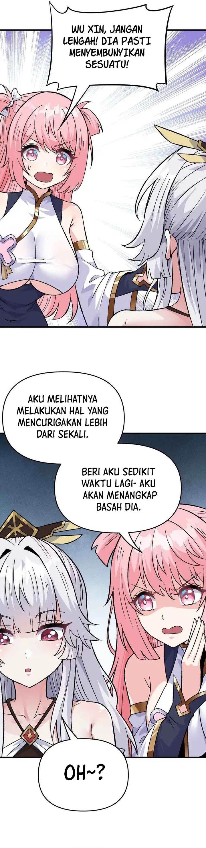 image-komik-imperial-decree-cheat-at-will-chapter-12-25/29