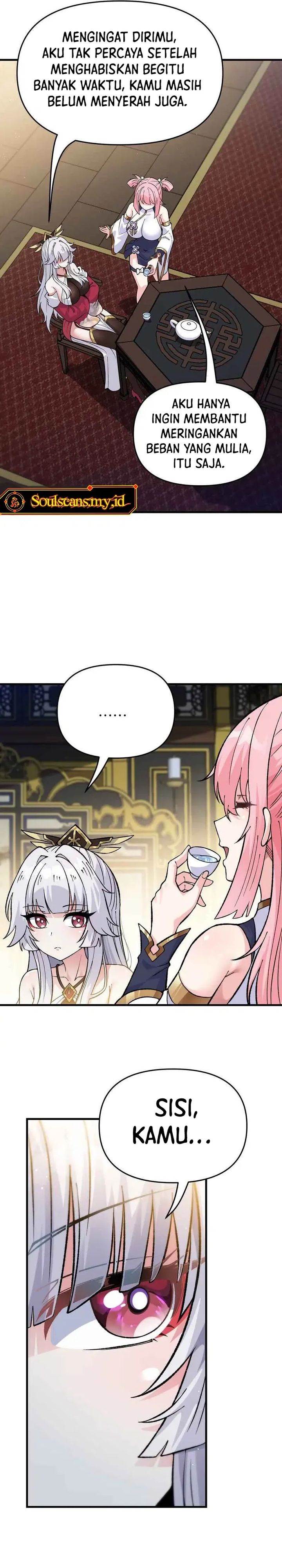 image-komik-imperial-decree-cheat-at-will-chapter-12-26/29