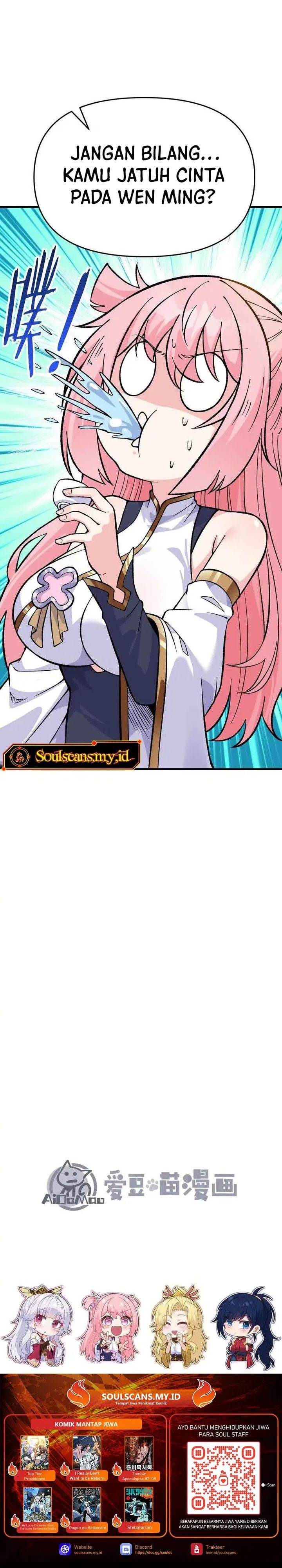 image-komik-imperial-decree-cheat-at-will-chapter-12-27/29