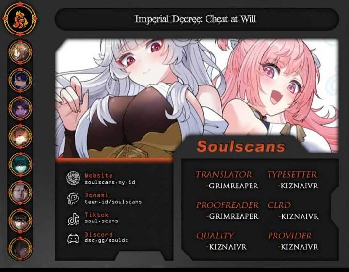 image-komik-imperial-decree-cheat-at-will-chapter-13-0/28