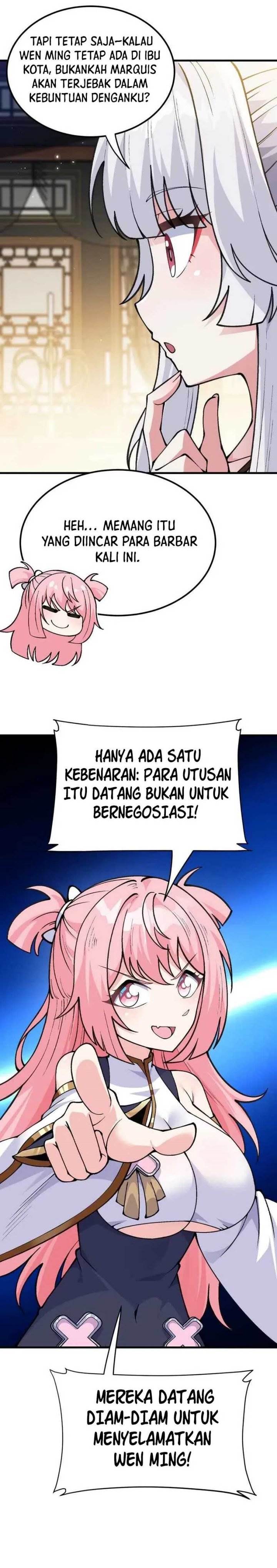 image-komik-imperial-decree-cheat-at-will-chapter-13-7/28