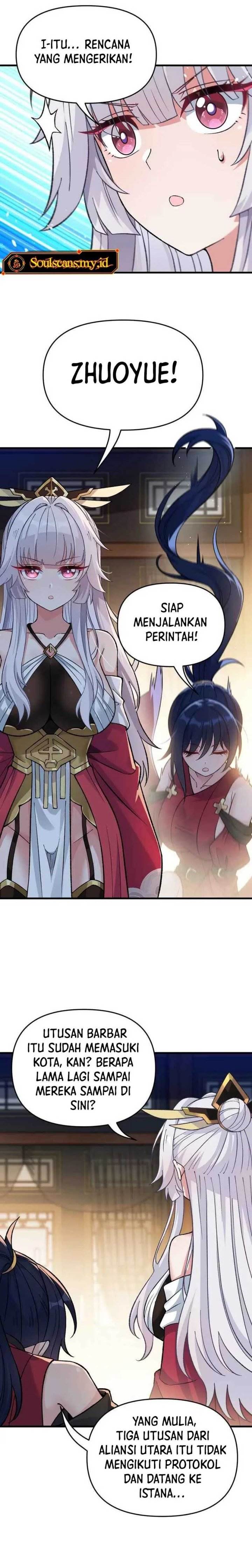 image-komik-imperial-decree-cheat-at-will-chapter-13-8/28