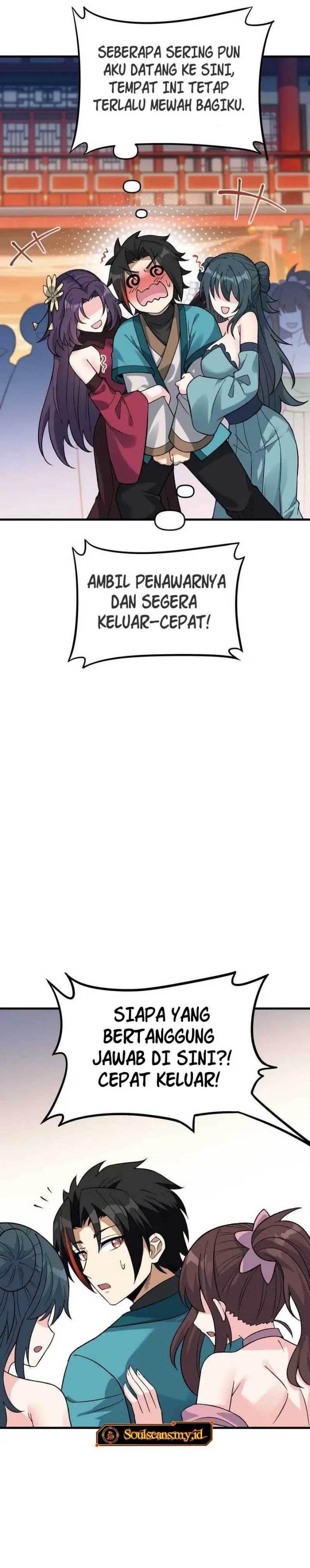 image-komik-imperial-decree-cheat-at-will-chapter-13-12/28