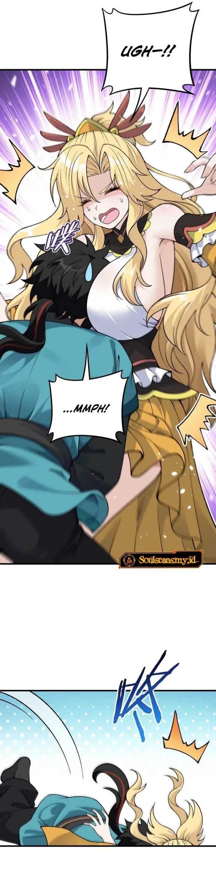 image-komik-imperial-decree-cheat-at-will-chapter-13-20/28