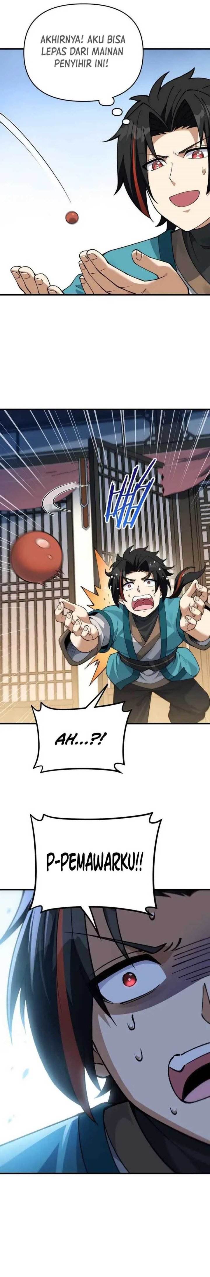 image-komik-imperial-decree-cheat-at-will-chapter-13-24/28